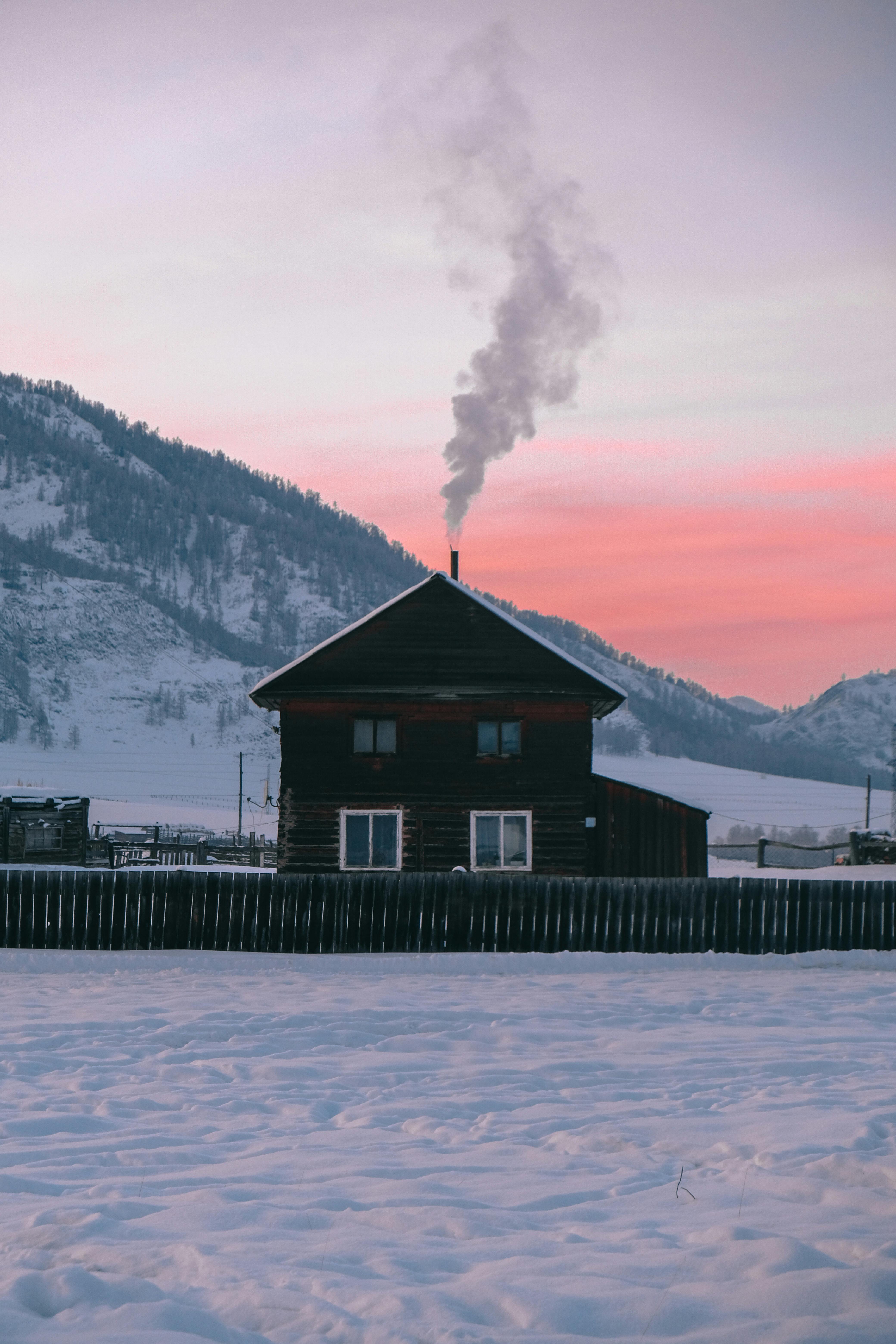 Does My Chimney Need Lining?